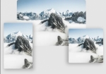 Image Resizer