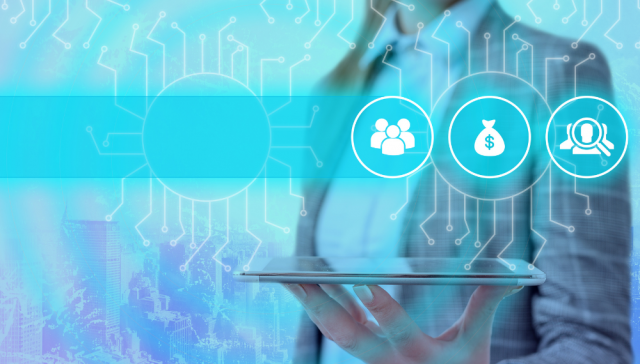 Onsite & remote IT Support in UAE