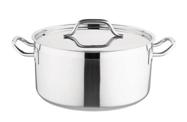 The Secret to Choosing the Best Cooking Pots