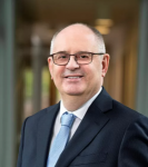 Understanding the Role of a Corporate Law Lawyer