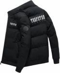 Giacca Trapstar: Lo Stile Unico Che Domina La Moda
