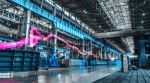 What Should Cosmetics Companies Know About ISO 22716 Certification In Dubai?