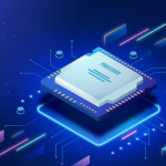 Top Features of Enterprise-Grade Processors That Power Critical Operations