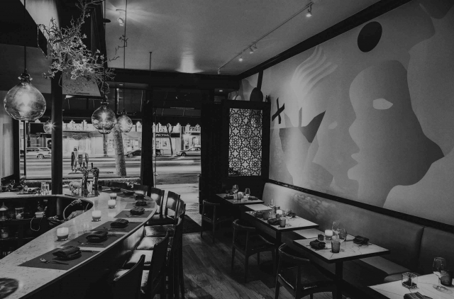 Top Event Catering Services in San Francisco: Elevate Your Special Occasion with Exceptional Catering