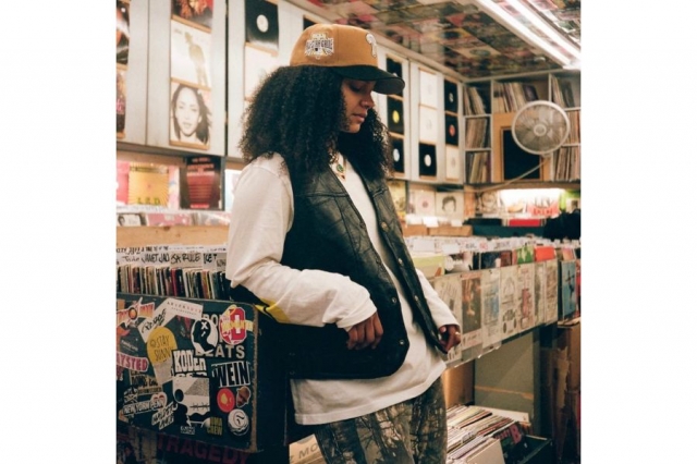 4 Reasons to Choose a Fitted Hat