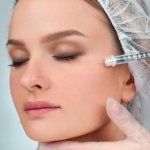 Unlock Radiant Skin with Dermal Fillers and Laser Hair Removal in Milton