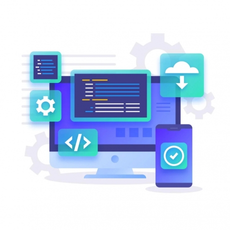 How a Website Design Company in Dubai Can Improve Your User Experience