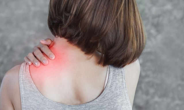 Best Pain Relief Manufacturer in India