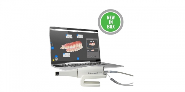 Tips for Purchasing a Dental X-ray Machine