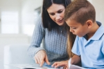 The Future of Home Tutoring: Blending Technology with Personalized Learning