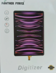 iPad 10th Generation Screen Replacement touch