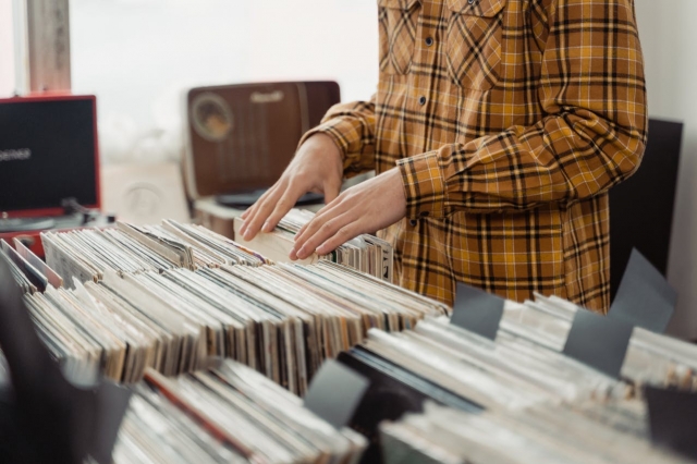 5 Ways To Improve Your Self Storage Business
