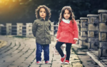 Trendy Kids’ Streetwear in the USA | Stylish & Comfortable Designs