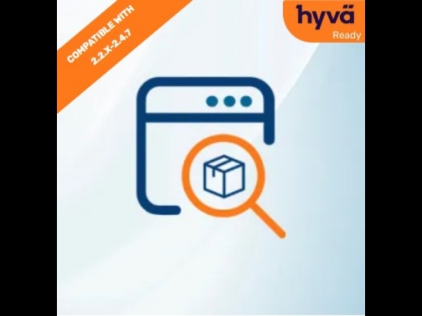 Magento 2 Quick View