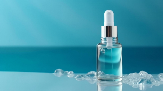 Top 8 Steps for Establishing a Skin Bonding Agent Manufacturing Plant