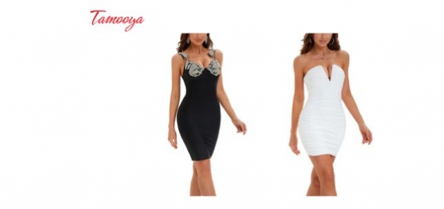 How To Find Clothing Suppliers For Wholesale? - Tamooya