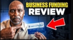 financing options for bad credit