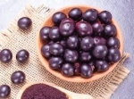 Organic Acai Berries Powder in Canada: A Superfood Revolution