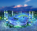 How Umrah Package Glasgow 2025 Can Enhance Your Spiritual Experience