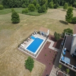 Premier Lawn Care Services in Ann Arbor: Keep Your Lawn Healthy and Lush