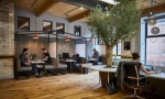 Top Coworking Space Management Software Features for Modern Workspaces