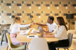 Top Features to Look for in Coworking Space Management Software