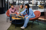 How to Select the Perfect Software for Managing Your Shared Workspace