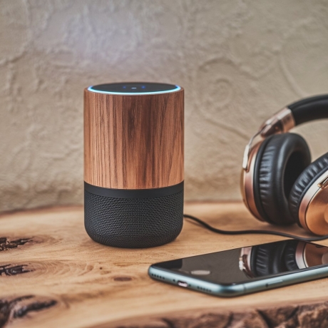 Portable Bluetooth Speaker: Ultimate Guide to Wireless Audio
