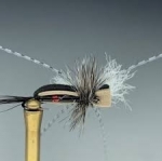 Fly Fishing Guides in BC