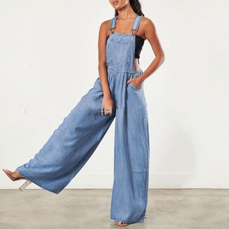 Effortless Elegance: Redefining Casual Wear for Women in UAE