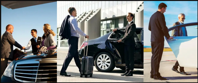 Find out the Best airport taxi services in Wembley, UK and Harrow, UK