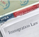 EB2 NIW Lawyer Fee Online | EB1 Green Card Cost - Green Card Link