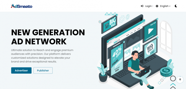 The Mastery Review of AdSmaato.com: Comprehensive Insights for Advertisers and Publishers