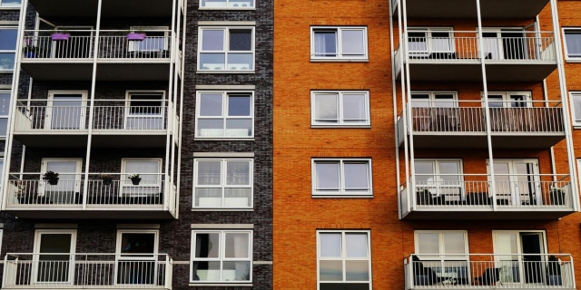 What Is The Price Of Residential Window Tinting Toronto Homeowners Need To Know