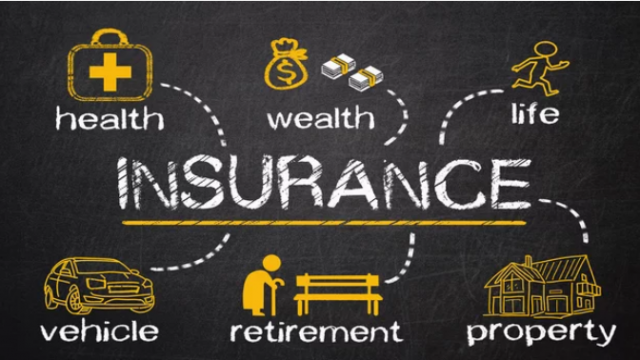 If I Cancel My Health Insurance, Would I Get My Money Back?