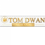 Than bai TomDwan – bieu tuong bat tu cua lang poker