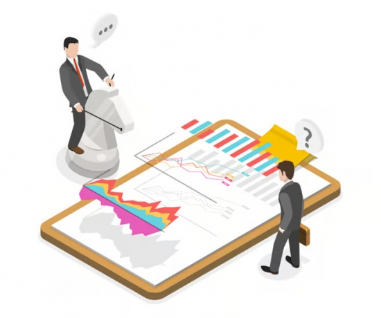 The Ultimate Guide to Choosing the Best Agency for Digital Services