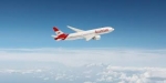 United Airlines Sydney Office +1-833-563-0186