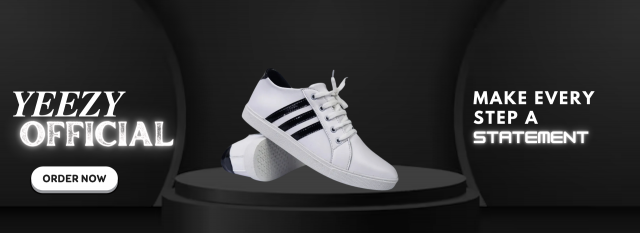 Exploring the Evolution of Yeezy Slides and Comme des Garcons A Stylish Fusion of Streetwear and High Fashion