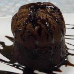 Crafting the Best Desserts for Nature Themes: A Sweet Journey to Nature’s Essence in Islamabad
