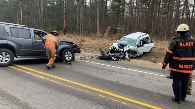 Why Drunk Driving Remains a Major Cause of Fatal Car Accidents?
