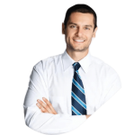 Are People with Bad Credit Able to Get Short Term Loans Online?