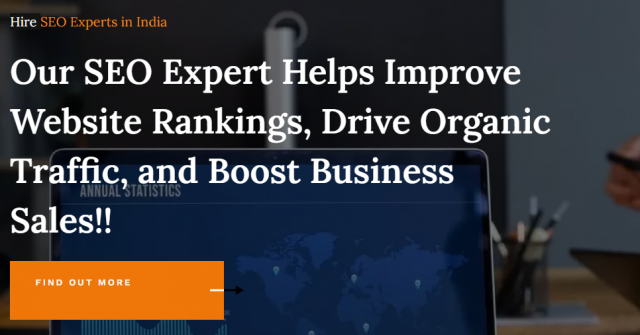 Digital Advertising Company in Chandigarh