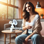 5 Best Aeroflow Breastpumps for Hands-Free Convenience and Comfort