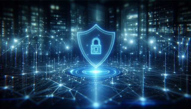 Cyber security Strategies