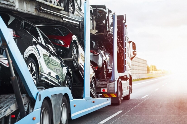 How to Choose the Best Auto Transport Service Today