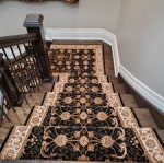 Top Flooring Services in Toronto: Your Guide to Expert Installation and Carpet Binding