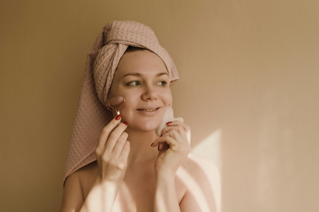 Boost Your Skin's Health with Our Skin Treatments in Whangaparaoa