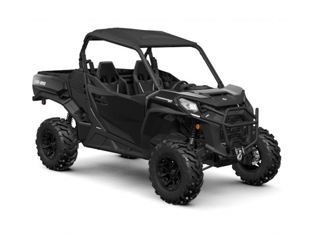 Side By Side UTV Dealers Near Mississippi | New & Used