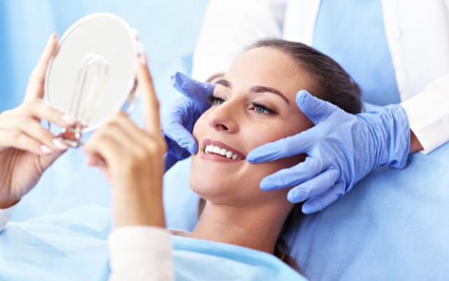 The Art and Science of General Dentistry Explained